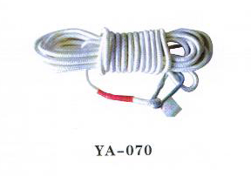 YA-070