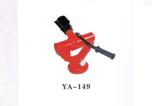 YA-149